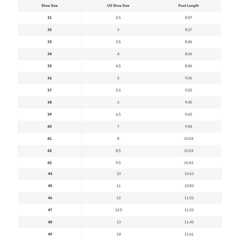 Mens Tactical Combat Training Boots Outdoor Hiking And Camping Shoes 6