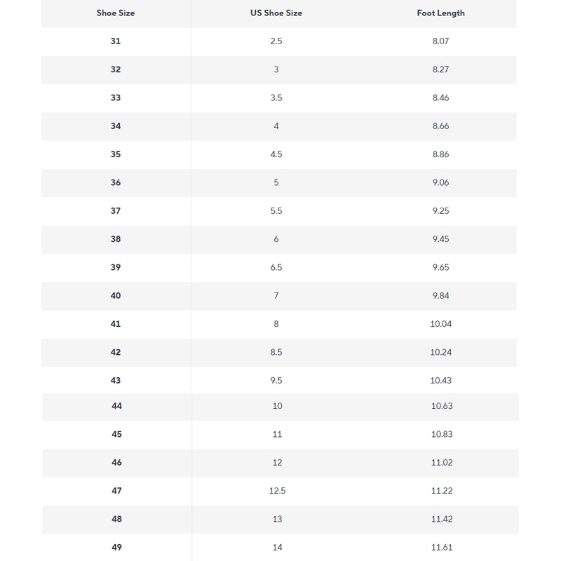 Mens Tactical Combat Training Boots Outdoor Hiking And Camping Shoes 6