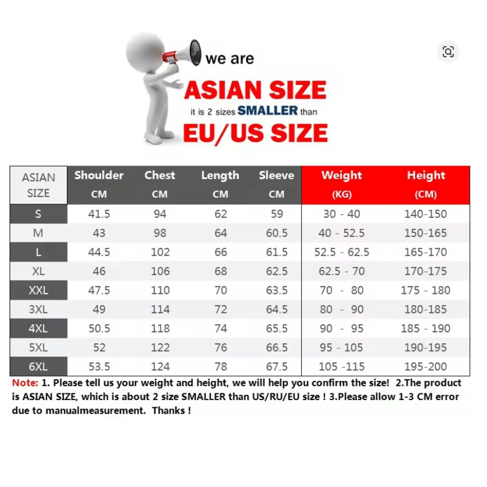 Mens Slim Bomber Jacket Lightweight Windbreaker With Zipper 5