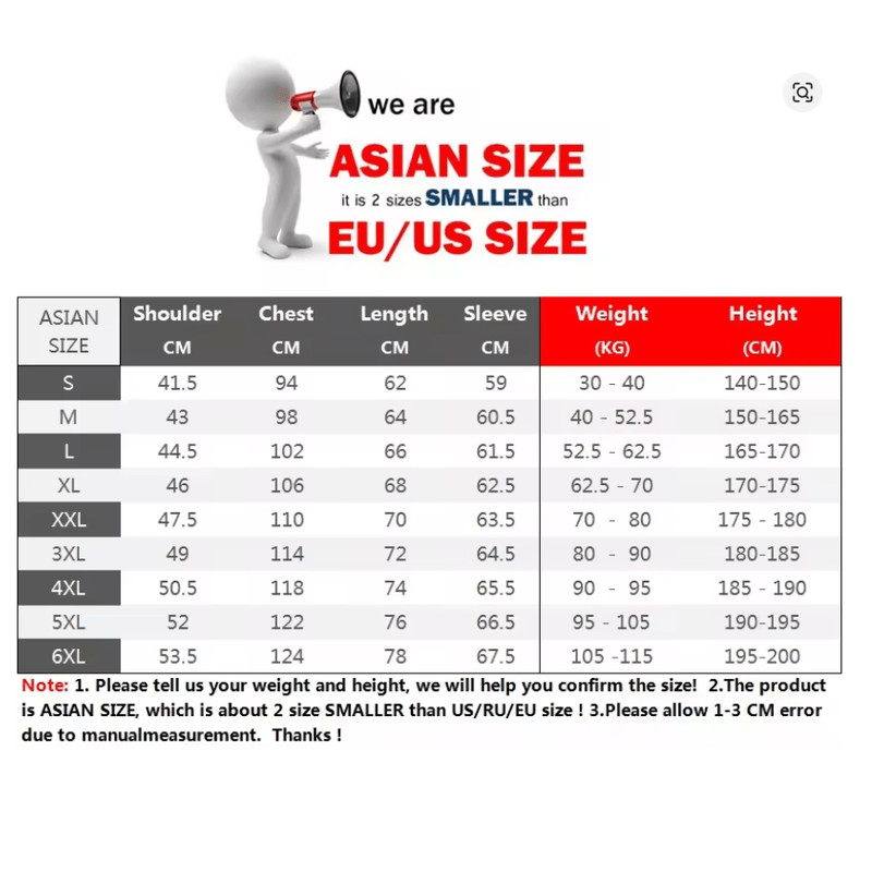 Mens Slim Bomber Jacket Lightweight Windbreaker With Zipper 5