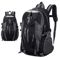 Lightweight Hiking Backpack 40L Waterproof Travel And Climbing Rucksack 1