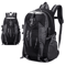 Lightweight Hiking Backpack 40L Waterproof Travel And Climbing Rucksack 1