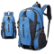 Lightweight Hiking Backpack 40L Waterproof Travel And Climbing Rucksack 2