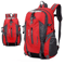 Lightweight Hiking Backpack 40L Waterproof Travel And Climbing Rucksack 3