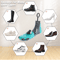 Adjustable Shoe Stretcher For Men And Women Universal Shoe Trees Expander 2