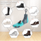 Adjustable Shoe Stretcher For Men And Women Universal Shoe Trees Expander 2