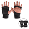 Workout Gloves For Men And Women Weightlifting Fitness Training Gloves With Wrist Support 4