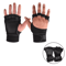 Workout Gloves For Men And Women Weightlifting Fitness Training Gloves With Wrist Support 4