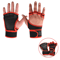 Workout Gloves For Men And Women Weightlifting Fitness Training Gloves With Wrist Support 5