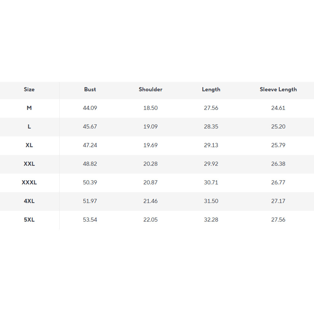 Mens Waterproof Hooded Jacket With Detachable Sleeves Multi Pocket Outdoor Windproof Coat 6