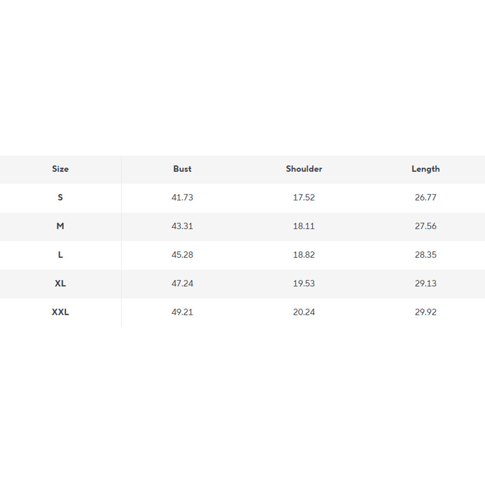 Mens Lightweight Windproof Jacket Casual Color Block Travel Coat 5