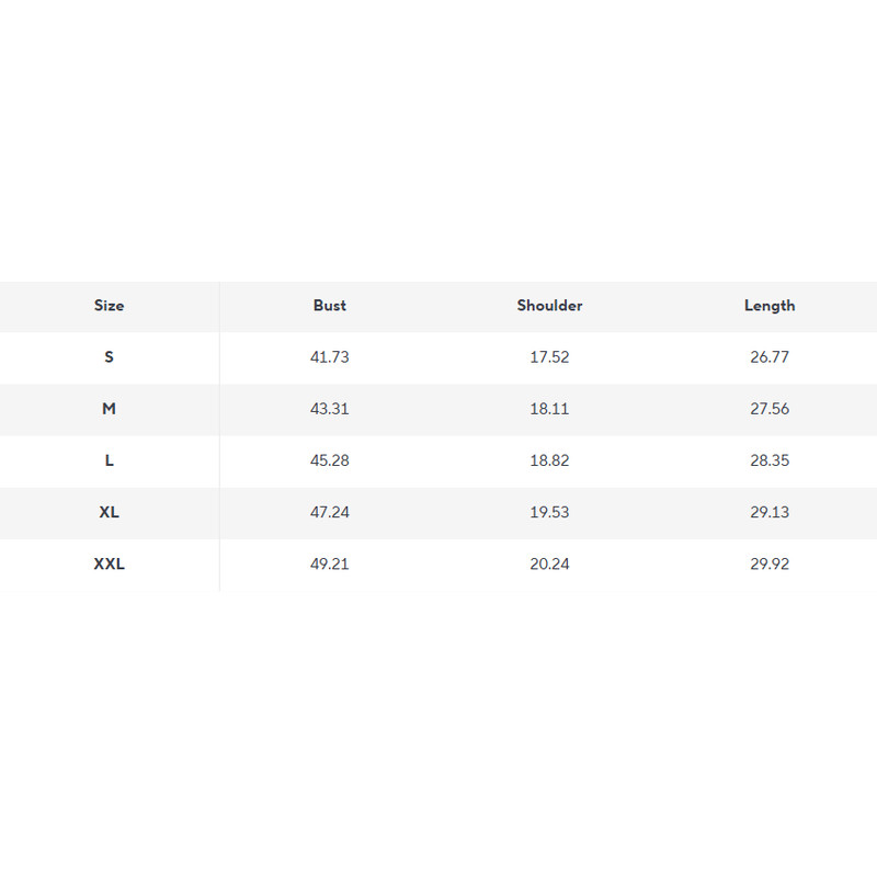 Mens Lightweight Windproof Jacket Casual Color Block Travel Coat 5