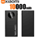 Xiaomi 50000mAh Power Bank 120W Fast Charging High Capacity Portable Charger 2