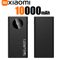 Xiaomi 50000mAh Power Bank 120W Fast Charging High Capacity Portable Charger 2