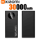Xiaomi 50000mAh Power Bank 120W Fast Charging High Capacity Portable Charger 3