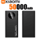 Xiaomi 50000mAh Power Bank 120W Fast Charging High Capacity Portable Charger 4