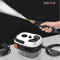 Portable Steam Cleaner High Pressure Jet Washer For Home And Car Cleaning 0