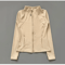 Slim Fit Womens Fitness Jacket Quick Dry Long Sleeve Yoga And Running Top 3