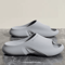 Mens EVA Slippers Casual Indoor Outdoor Sandals With Non Slip Sole 1