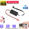 1080P Mini WiFi Camera Module With Motion Detection And Remote Control 0