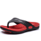 Mens Massage Flip Flops Breathable Summer Beach Sandals With Anti Slip Sole 4
