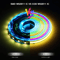Smart WiFi RGB LED Strip Lights With APP Control And Voice Compatibility 2