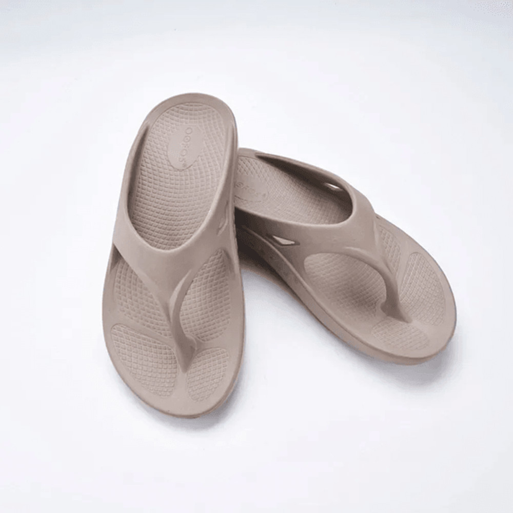 Lightweight Recovery Sandals For Men And Women Soft Cushion Comfort Slides 1