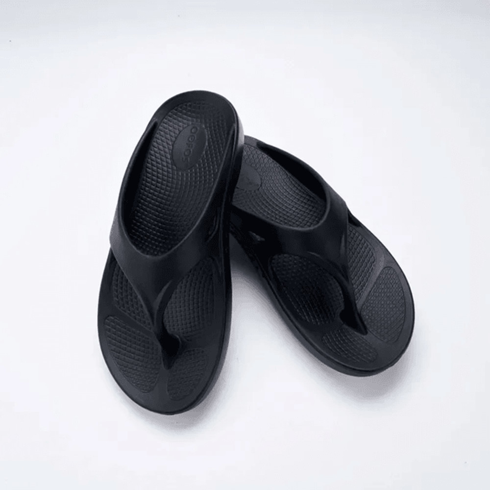 Lightweight Recovery Sandals For Men And Women Soft Cushion Comfort Slides 2