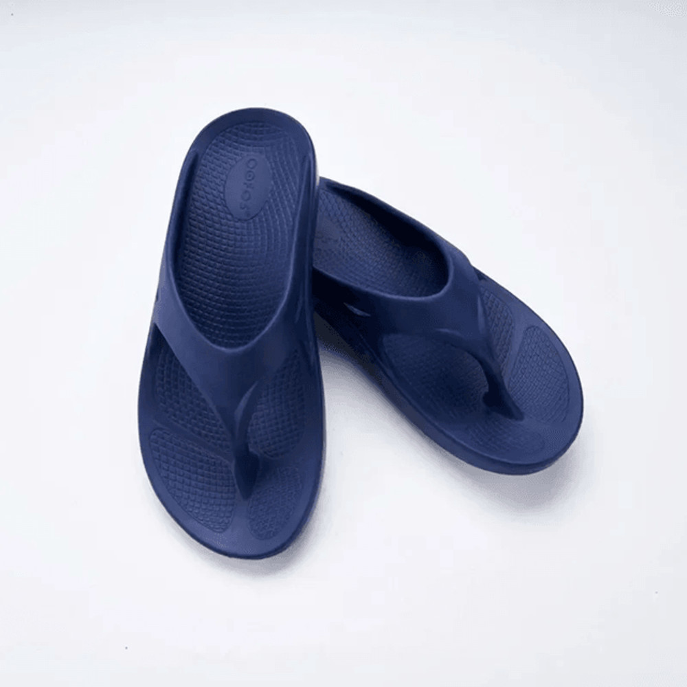 Lightweight Recovery Sandals For Men And Women Soft Cushion Comfort Slides 3