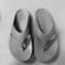 Lightweight Recovery Sandals For Men And Women Soft Cushion Comfort Slides 4