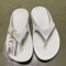 Lightweight Recovery Sandals For Men And Women Soft Cushion Comfort Slides 5