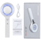 Woods Lamp Skin Analyzer UV Magnifying Light For Facial Skin Care Testing 5