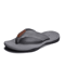 Mens Summer Flip Flops Comfortable Non Slip Beach Sandals Casual Slides 3