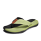 Mens Summer Flip Flops Comfortable Non Slip Beach Sandals Casual Slides 6