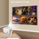 Magcubic 4K Projector Portable Native 1080P Home Theater With Auto Focus 5