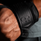 Fitness Wrist Wraps For Weightlifting Powerlifting And Gym Training Support 2