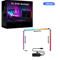RGB Gaming Lights Strip Monitor Backlight LED Sync For PC And Game Room 3