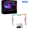 RGB Gaming Lights Strip Monitor Backlight LED Sync For PC And Game Room 5