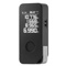 Smart Laser Measure Pro Digital Rangefinder With LED Display And Rechargeable Design 3