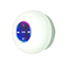 Mini Portable Bluetooth Speaker Waterproof With LED Lights And Suction Cup 3