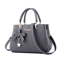 EleganceTote Womens Messenger Shoulder Bag 2