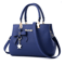 EleganceTote Womens Messenger Shoulder Bag 4