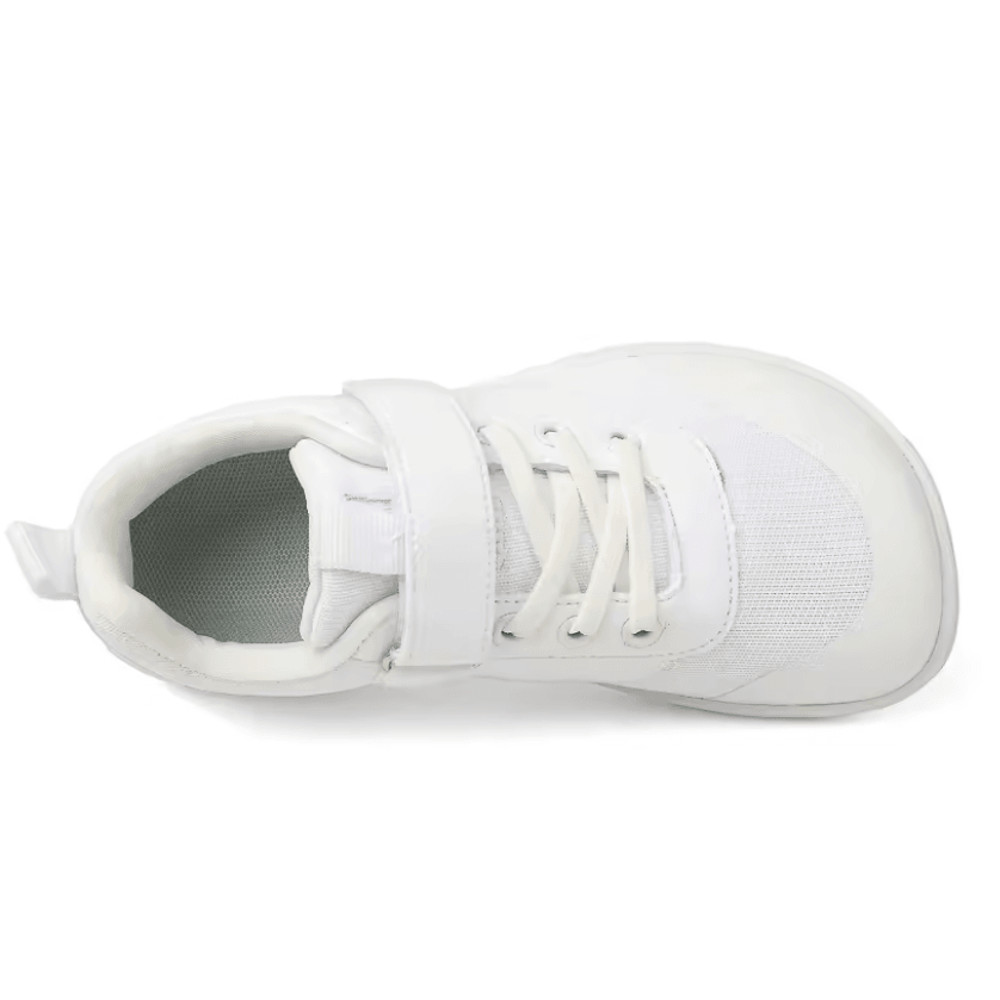 BareStep Kids Wide Barefoot Sneakers 2
