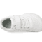 BareStep Kids Wide Barefoot Sneakers 2