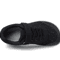BareStep Kids Wide Barefoot Sneakers 3