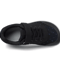 BareStep Kids Wide Barefoot Sneakers 3