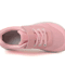 BareStep Kids Wide Barefoot Sneakers 5
