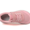 BareStep Kids Wide Barefoot Sneakers 5