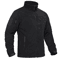 ThermaShield Mens Fleece Jacket Windproof Full Zip Coat 2