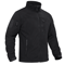 ThermaShield Mens Fleece Jacket Windproof Full Zip Coat 2